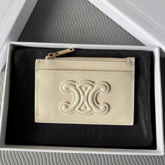 10K583 11X7.5X2cm YG